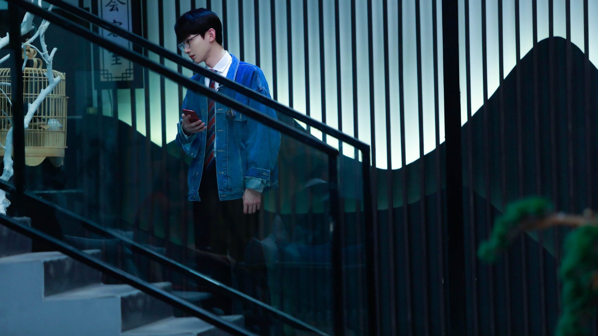 体育场馆运营管理优化措施,体育场馆运营管理优化措施有哪些