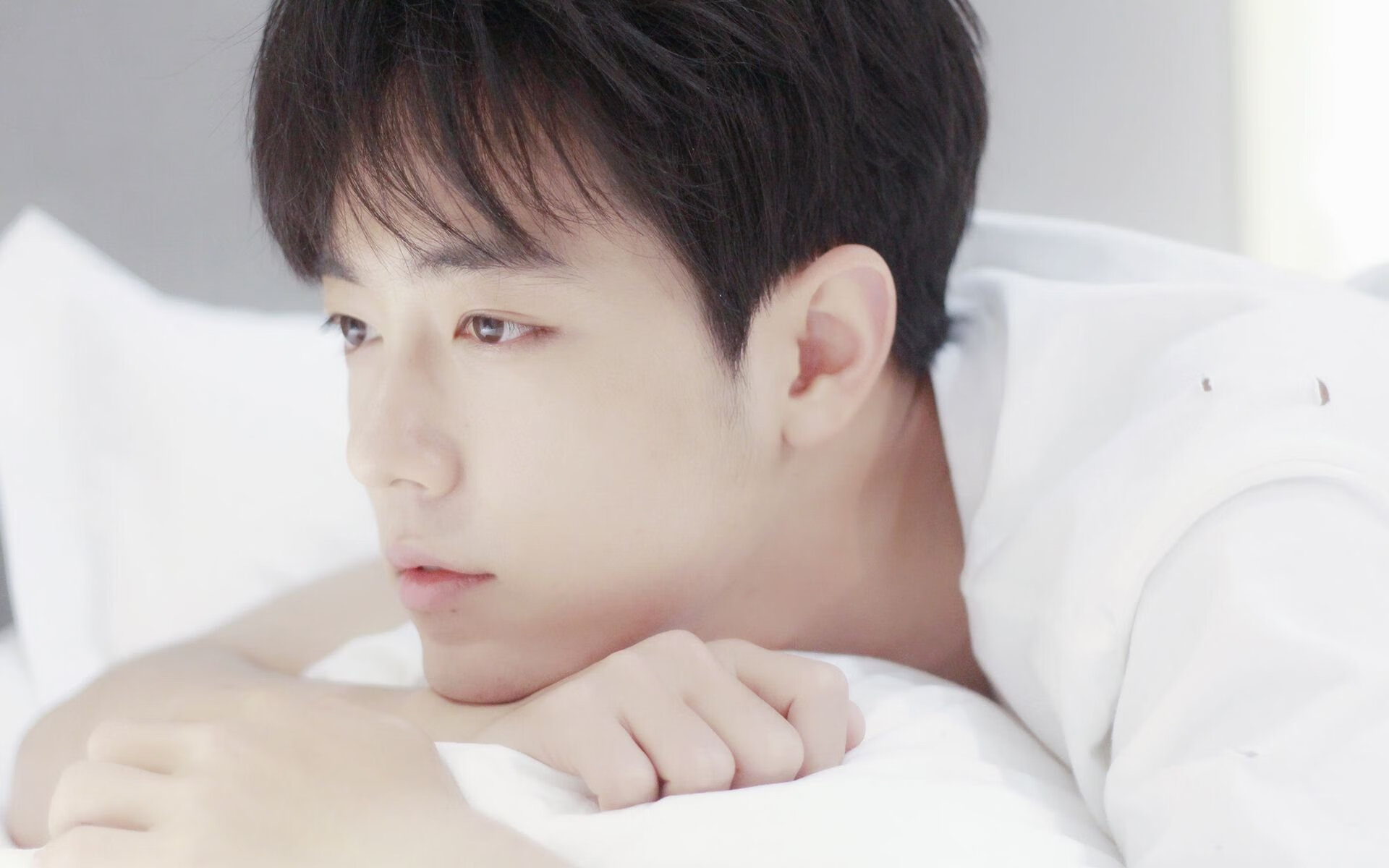 体育赛事赞助商合作模式,体育赛事赞助商合作模式怎么样