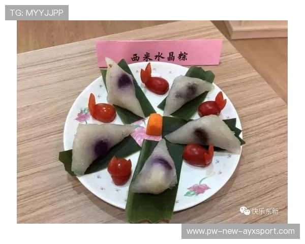 琜员如何通过营养策略提升比赛后恢复，营养员技能比赛方案
