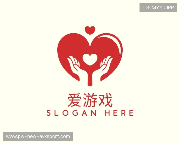 发现爱游戏娱乐