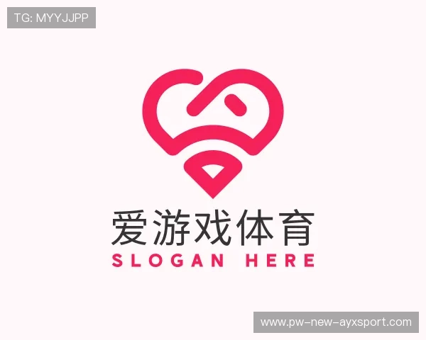 认识爱游戏